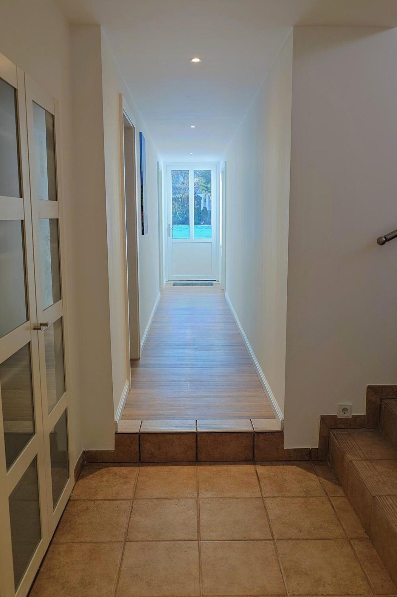 Villa Kreuzbergl - Apartment Klagenfurt am Woerthersee Zewnętrze zdjęcie